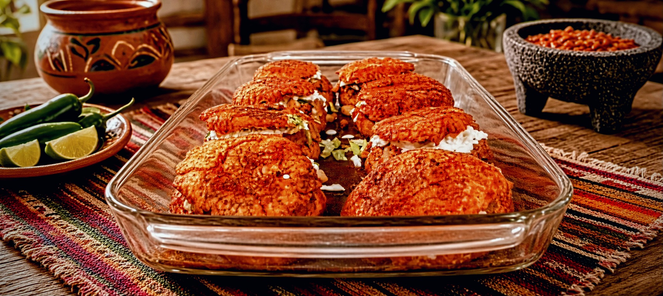 Pambacitos